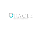/public/logoimage/1487134988Oracle Medical Research 020.png